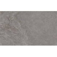 PIETRA DI BILBAO  GREY 60X60 SOFT SQ.  - Iris Ceramica 866813 IRIS CERAMICA - 1