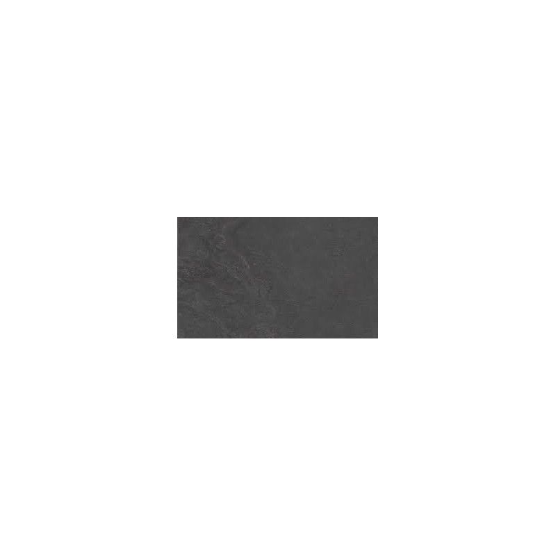 PIETRA DI BILBAO  BLACK 60X60 SQ. NATURALE - Iris Ceramica 866817 IRIS CERAMICA - 1