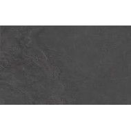 PIETRA DI BILBAO  BLACK 60X60 SQ. NATURALE - Iris Ceramica 866817 IRIS CERAMICA - 1