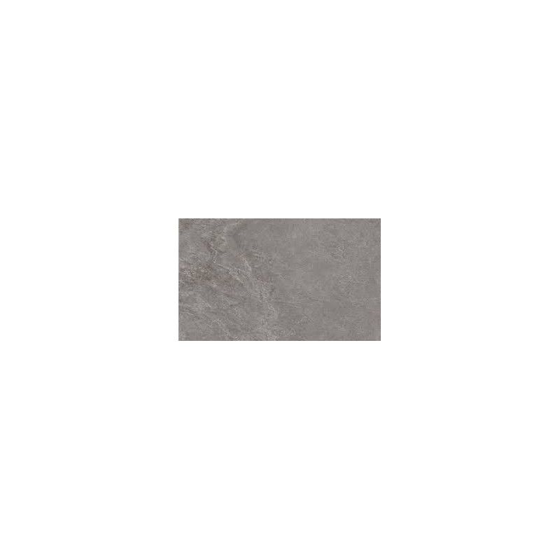 PIETRA DI BILBAO  GREY 120X60 SOFT SQ.  - Iris Ceramica 892813 IRIS CERAMICA - 1