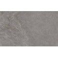 PIETRA DI BILBAO  GREY 120X60 SOFT SQ.  - Iris Ceramica 892813 IRIS CERAMICA - 1
