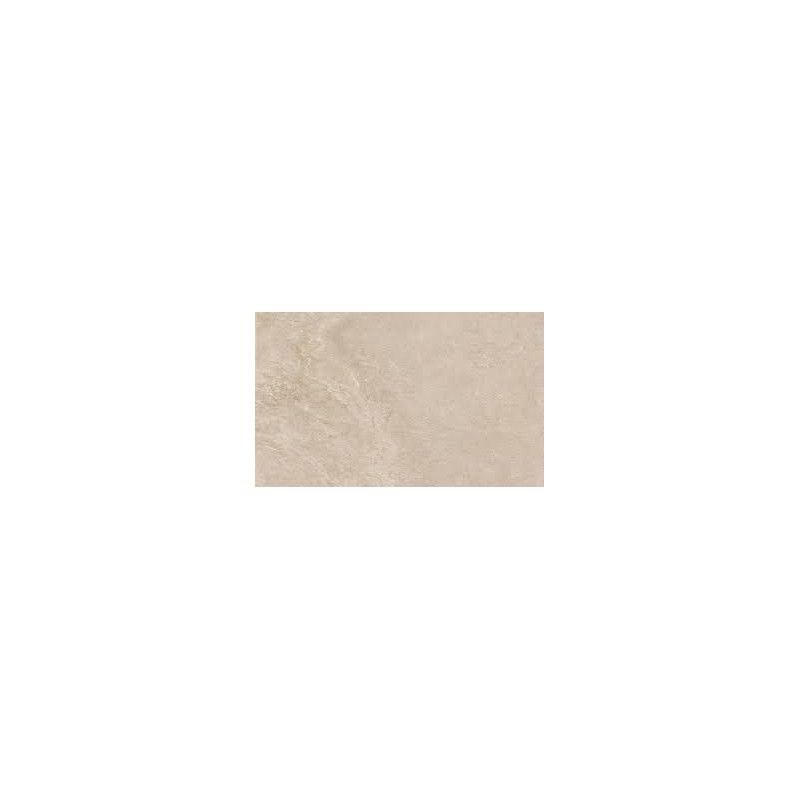 PIETRA DI BILBAO  SAND 120X60 SOFT SQ.  - Iris Ceramica 892815 IRIS CERAMICA - 1