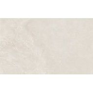 PIETRA DI BILBAO  ICE 120X60 SOFT SQ.  - Iris Ceramica 892819 IRIS CERAMICA - 1