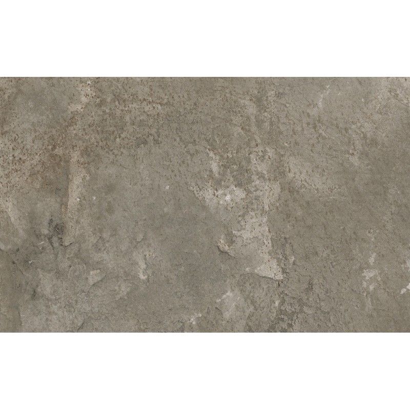 SHIRE DEVON SQ. 120X60 R11 ANTISLIP - Iris Ceramica 892236 IRIS CERAMICA - 1