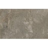 SHIRE DEVON SQ. 120X60 R11 ANTISLIP - Iris Ceramica 892236 IRIS CERAMICA - 1