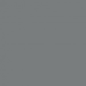 PLAY GRAPHITE RECTIFIED  120x120 - Refin OC64 REFIN - 1