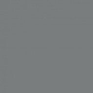 PLAY GRAPHITE AJUSTEE 30x60  - Refin OC58 REFIN - 1