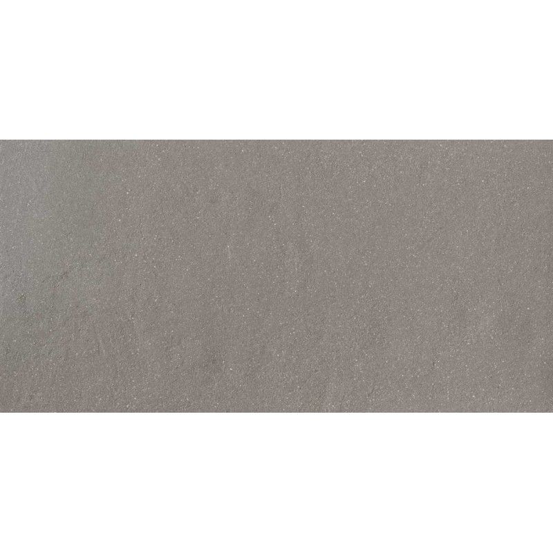 EARTHTECH/ FOG GROUND NAT 6MM 120X280 REKTIFIZIERT  - Floor Gres 771451 FLORIM ARCHITECTURAL DESIGN - 1