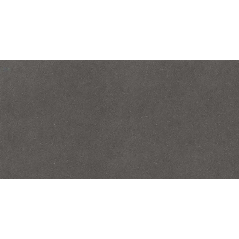 EARTHTECH/ CARBON GROUND  NAT 6MM  120X280 REKTIFIZIERT  - Floor Gres 771452 FLORIM ARCHITECTURAL DESIGN - 1