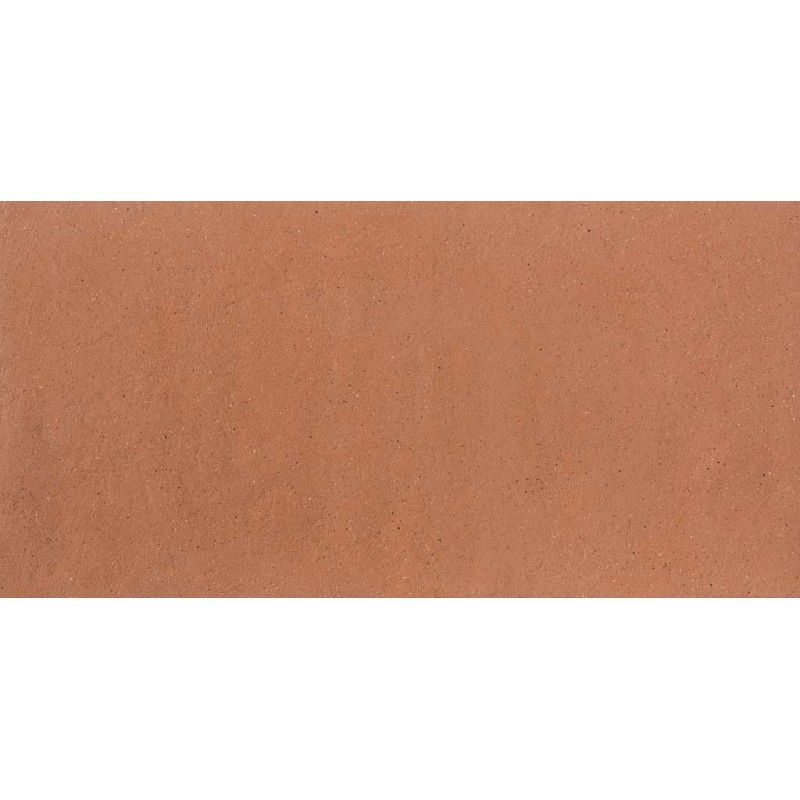 EARTHTECH/ OUTBACK GROUND  NAT 6MM 120X280 REKTIFIZIERT  - Floor Gres 771454 FLORIM ARCHITECTURAL DESIGN - 1