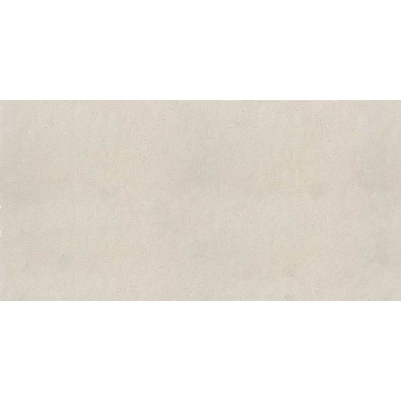 EARTHTECH/ PUMICE GROUND NAT 6MM 120X240 REKTIFIZIERT  - Floor Gres 771459 FLORIM ARCHITECTURAL DESIGN - 1