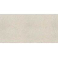 EARTHTECH/ PUMICE GROUND NAT 6MM 120X240 REKTIFIZIERT  - Floor Gres 771459 FLORIM ARCHITECTURAL DESIGN - 1