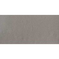EARTHTECH/ FOG GROUND NAT 6MM 120X240 REKTIFIZIERT  - Floor Gres 771463 FLORIM ARCHITECTURAL DESIGN - 1