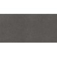 EARTHTECH/ CARBON GROUND  NAT 6MM 120X240 RECTIFIED  - Floor Gres 771464 FLORIM ARCHITECTURAL DESIGN - 1