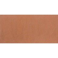 EARTHTECH/ OUTBACK GROUND  NAT 6MM  120X120 RETTIFICATO  - Floor Gres 771630 FLORIM ARCHITECTURAL DESIGN - 1