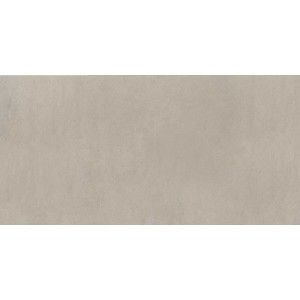 EARTHTECH/ DESERT GROUND  NAT 6MM  60X120 RECTIFIED  - Floor Gres 771632 FLORIM ARCHITECTURAL DESIGN - 1