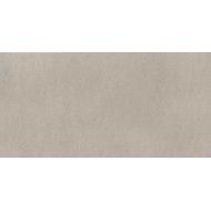 EARTHTECH/ DESERT GROUND  NAT 6MM  60X120 AJUSTEE  - Floor Gres 771632 FLORIM ARCHITECTURAL DESIGN - 1