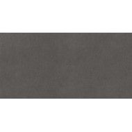 EARTHTECH/ CARBON GROUND  NAT 6MM  60X120 RETTIFICATO  - Floor Gres 771634 FLORIM ARCHITECTURAL DESIGN - 1