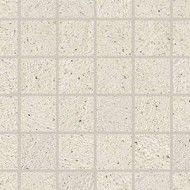 EARTHTECH/ PUMICE COMFORT  GROUND  6MM MOSAIC 7,5X7,5 - Floor Gres 772405 FLORIM ARCHITECTURAL DESIGN - 1