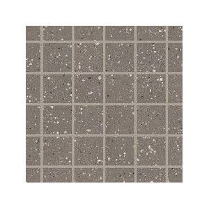 EARTHTECH/ FOG COMFORT  GROUND  6MM MOSAICQUE 7,5X7,5 - Floor Gres 772407 FLORIM ARCHITECTURAL DESIGN - 1