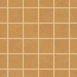 EARTHTECH/ SAVANNAH COMFORT  GROUND  6MM MOSAICQUE 7,5X7,5 - Floor Gres 772409 FLORIM ARCHITECTURAL DESIGN - 1