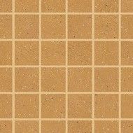 EARTHTECH/ SAVANNAH COMFORT  GROUND  6MM MOSAIC 7,5X7,5 - Floor Gres 772409 FLORIM ARCHITECTURAL DESIGN - 1