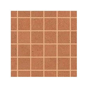 EARTHTECH/ OUTBACK COMFORT  GROUND   6MM MOSAICO 7,5X7,5 - Floor Gres 772410 FLORIM ARCHITECTURAL DESIGN - 1