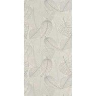 EARTHTECH/ DECORS COMFORT   LEAVES PUMICE  GROUND  6MM 120X240  RECTIFIED  - Floor Gres 772735 FLORIM ARCHITECTURAL DESIGN - 1