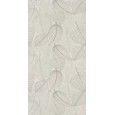 EARTHTECH/ DECORS COMFORT   LEAVES 2  6MM 60X120  RETTIFICATO  SU RICHIESTA  - Floor Gres 772758 FLORIM ARCHITECTURAL DESIGN - 1