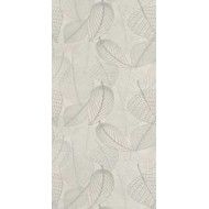 EARTHTECH/ DECORS COMFORT   LEAVES 3  6MM 60X120  RETTIFICATO  SU RICHIESTA  - Floor Gres 772759 FLORIM ARCHITECTURAL DESIGN - 1