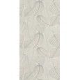 EARTHTECH/ DECORS COMFORT   LEAVES 3  6MM 60X120  RETTIFICATO  SU RICHIESTA  - Floor Gres 772759 FLORIM ARCHITECTURAL DESIGN - 1