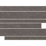 EARTHTECH/ CARBON COMFORT   GROUND    LISTELLO SFALSATO  21X40 - Floor Gres 772420 FLORIM ARCHITECTURAL DESIGN - 1