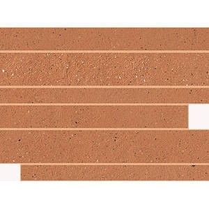 EARTHTECH/ OUTBACK COMFORT  GROUND    LISTELLO SFALSATO  21X40 - Floor Gres 772422 FLORIM ARCHITECTURAL DESIGN - 1