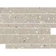 EARTHTECH/ DESERT COMFORT FLAKES    LISTELLO SFALSATO  21X40 - Floor Gres 772424 FLORIM ARCHITECTURAL DESIGN - 1