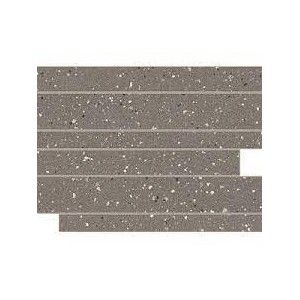 EARTHTECH/ FOG COMFORT   FLAKES    LISTELLO SFALSATO  21X40 - Floor Gres 772425 FLORIM ARCHITECTURAL DESIGN - 1