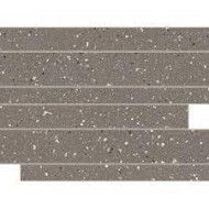 EARTHTECH/ FOG  FLAKES  GLOSSY BRIGHT LISTELLO SFALSATO  21X40 - Floor Gres 772431 FLORIM ARCHITECTURAL DESIGN - 1