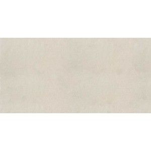 EARTHTECH PUMICE GROUND  R11 20MM 60X120 RECTIFIED  - Floor Gres 771805 FLORIM ARCHITECTURAL DESIGN - 1