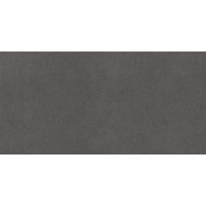 EARTHTECH CARBON GROUND  R11 20MM 60X120 RECTIFIED  - Floor Gres 771808 FLORIM ARCHITECTURAL DESIGN - 1