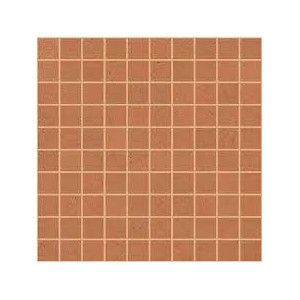 EARTHTECH/ OUTBACK COMFORT  GROUND    MOSAICO 3X3 - Floor Gres 772398 FLORIM ARCHITECTURAL DESIGN - 1