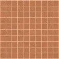 EARTHTECH/ OUTBACK COMFORT  GROUND    MOSAIC 3X3 - Floor Gres 772398 FLORIM ARCHITECTURAL DESIGN - 1