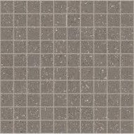 EARTHTECH/ FOG COMFORT   FLAKES    MOSAICQUE 3X3 - Floor Gres 772401 FLORIM ARCHITECTURAL DESIGN - 1