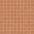EARTHTECH/ OUTBACK COMFORT  FLAKES    MOSAICQUE 3X3 - Floor Gres 772404 FLORIM ARCHITECTURAL DESIGN - 1