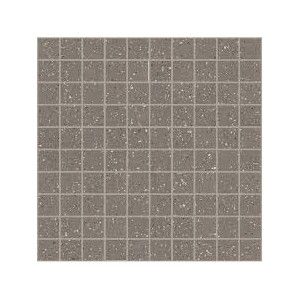 EARTHTECH/ FOG  FLAKES  GLOSSY BRIGHT MOSAICO 3X3 - Floor Gres 772437 FLORIM ARCHITECTURAL DESIGN - 1