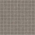EARTHTECH/ FOG  FLAKES  GLOSSY BRIGHT MOSAICO 3X3 - Floor Gres 772437 FLORIM ARCHITECTURAL DESIGN - 1