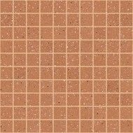 EARTHTECH/ OUTBACK FLAKES  GLOSSY BRIGHT MOSAIC 3X3 - Floor Gres 772440 FLORIM ARCHITECTURAL DESIGN - 1