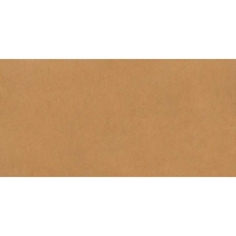 EARTHTECH/ SAVANNAH GROUND  NAT 6MM  120X120 RETTIFICATO  - Floor Gres 771629