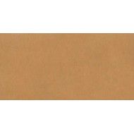 EARTHTECH/ SAVANNAH GROUND  NAT 6MM  60X120 RETTIFICATO  - Floor Gres 771635