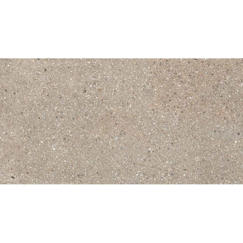 MATCH UP COOKIE MIX GLOSSY 6MM 120X120 RECTIFIED - Cerim 772328 FLORIM CONTEMPORARY DESIGN - 1