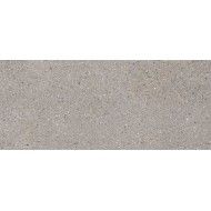 MATCH UP EARL GREY MIX GLOSSY 6MM 120X240 RETTIFICATO - Cerim 772322 FLORIM CONTEMPORARY DESIGN - 1