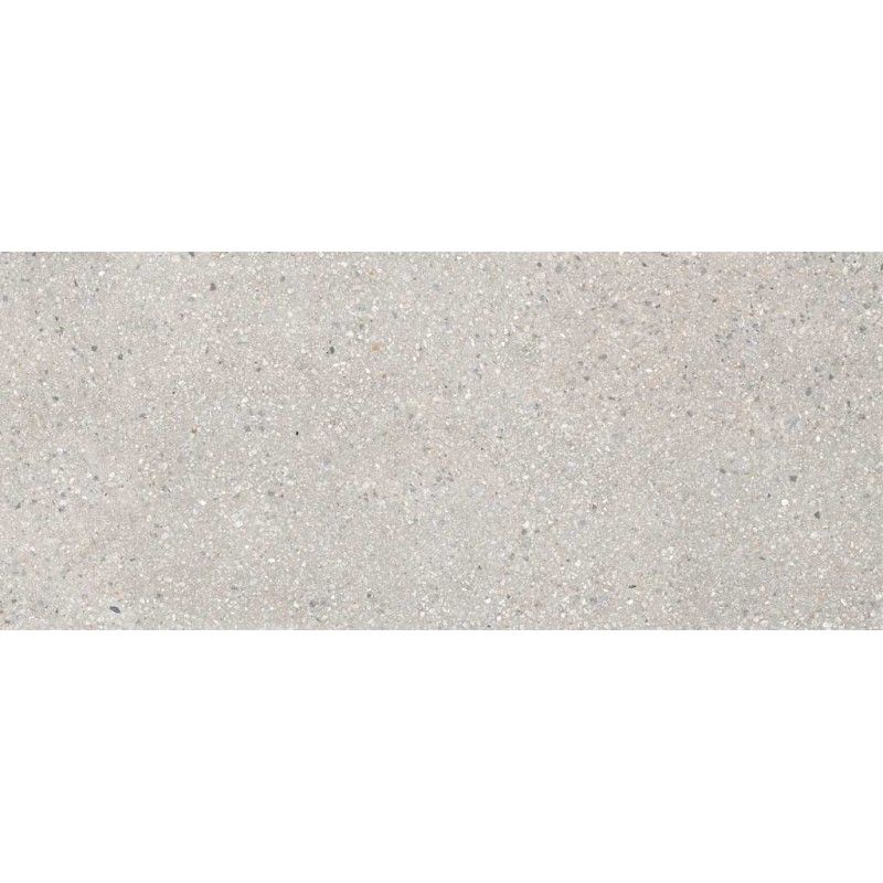 MATCH UP SUGAR MIX COMFORT  6MM 60x120 AJUSTEE  - Cerim 772332 FLORIM CONTEMPORARY DESIGN - 1